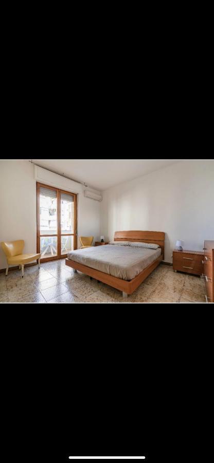 Casa Alghero Apartment Exterior photo